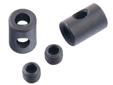 GELENKSTÜCK FÜR T0213